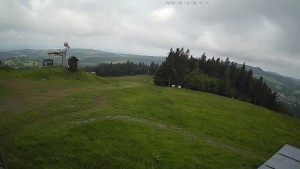 Deštné v Orlických horách - Marta I. - 16.6.2026 v 08:45 Deštné v Orlických horách - Marta I. - 16.6.2026 v 08:45