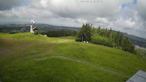 Deštné v Orlických horách - Marta I. - 16.6.2026 v 09:45 Deštné v Orlických horách - Marta I. - 16.6.2026 v 09:45