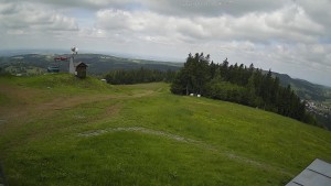 Deštné v Orlických horách - Marta I. - 16.6.2026 v 10:45
