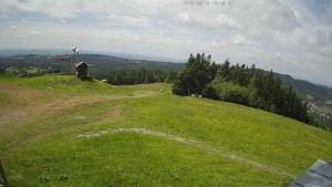 Deštné v Orlických horách - Marta I. - 16.6.2026 v 12:45