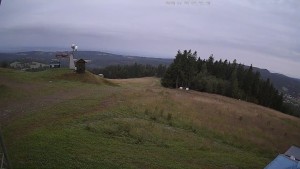 Deštné v Orlických horách - Marta I. - 20.7.2026 v 04:45 Deštné v Orlických horách - Marta I. - 20.7.2026 v 04:45