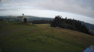 Deštné v Orlických horách - Marta I. - 20.7.2026 v 06:45 Deštné v Orlických horách - Marta I. - 20.7.2026 v 06:45