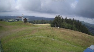 Deštné v Orlických horách - Marta I. - 20.7.2026 v 09:45 Deštné v Orlických horách - Marta I. - 20.7.2026 v 09:45