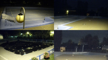 Snímek    13.9.2025 v 03:30