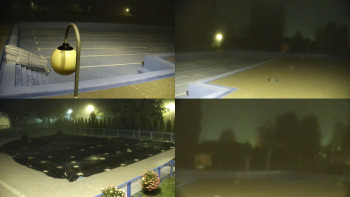 Snímek    13.9.2025 v 04:30