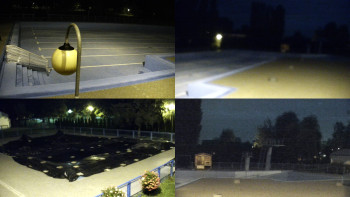 Snímek    13.9.2025 v 05:30
