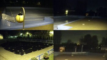 Snímek    13.9.2025 v 20:30