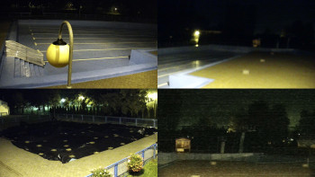 Snímek    13.9.2025 v 21:00