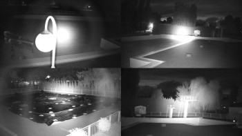 Snímek    15.9.2025 v 20:00