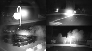 Snímek    15.9.2025 v 20:30