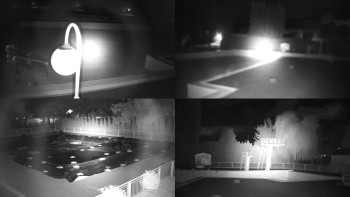 Snímek    15.9.2025 v 21:30