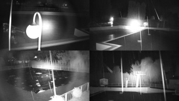 Snímek    16.9.2025 v 03:00