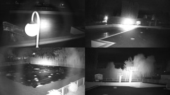 Snímek    16.9.2025 v 05:30