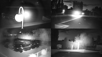 Snímek    17.9.2025 v 20:00
