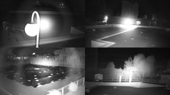 Snímek    18.9.2025 v 21:30