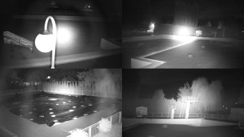 Snímek    19.9.2025 v 04:30