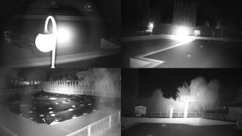 Snímek    29.9.2025 v 22:30