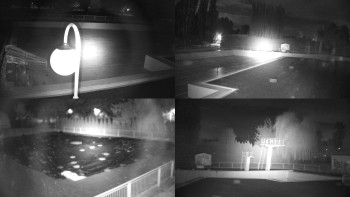 Snímek    7.10.2025 v 04:30