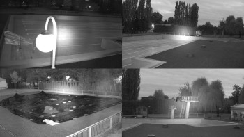 Snímek    7.10.2025 v 06:30