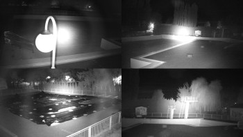 Snímek    13.10.2025 v 23:00