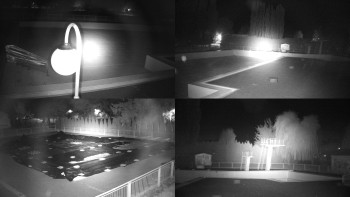 Snímek    14.10.2025 v 03:30