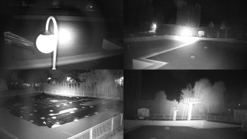 Snímek    14.10.2025 v 05:00