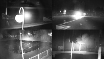 Snímek    14.10.2025 v 19:00