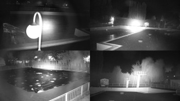 Snímek    14.10.2025 v 20:30