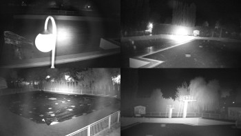 Snímek    14.10.2025 v 21:00
