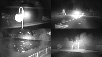 Snímek    15.10.2025 v 05:30