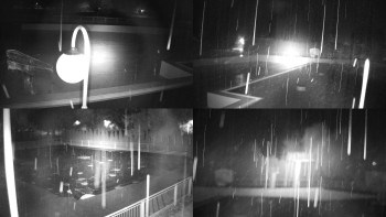 Snímek    15.10.2025 v 06:00