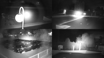 Snímek    15.10.2025 v 19:00
