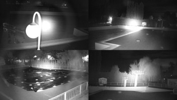 Snímek    15.10.2025 v 19:30