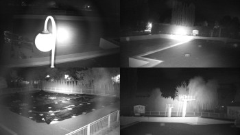 Snímek    16.10.2025 v 03:00