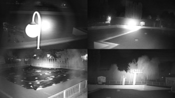 Snímek    16.10.2025 v 03:30