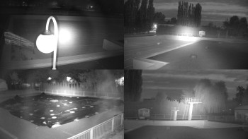 Snímek    16.10.2025 v 06:30
