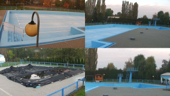 Snímek    16.10.2025 v 07:30