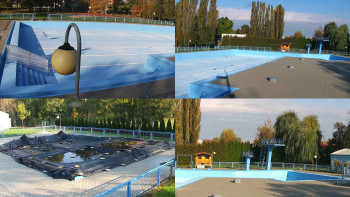 Snímek    16.10.2025 v 09:30