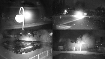 Snímek    17.10.2025 v 06:30