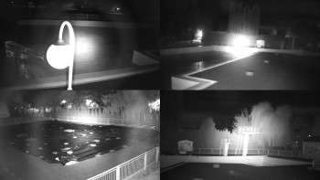 Snímek    17.10.2025 v 19:30