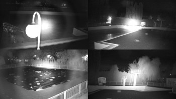 Snímek    18.10.2025 v 03:00