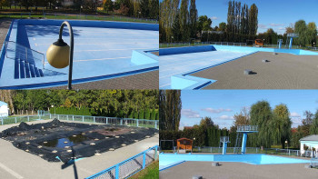 Snímek    18.10.2025 v 14:00