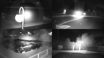 Snímek    19.10.2025 v 03:00