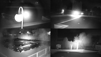 Snímek    19.10.2025 v 03:30