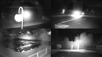 Snímek    19.10.2025 v 04:30