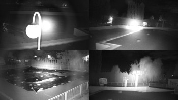 Snímek    19.10.2025 v 05:00