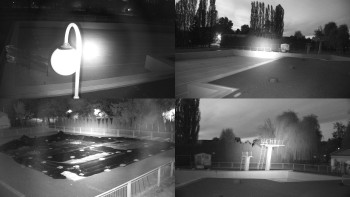 Snímek    19.10.2025 v 18:30