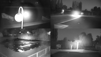 Snímek    20.10.2025 v 06:30