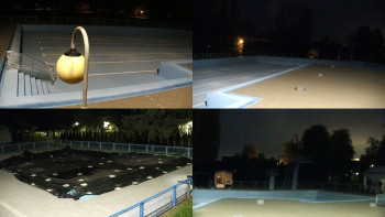 Snímek    21.10.2025 v 06:30