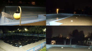 Snímek    24.10.2025 v 03:00